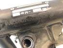 Yamaha XT 660 DM01 [2005] - Frame con documenti-3