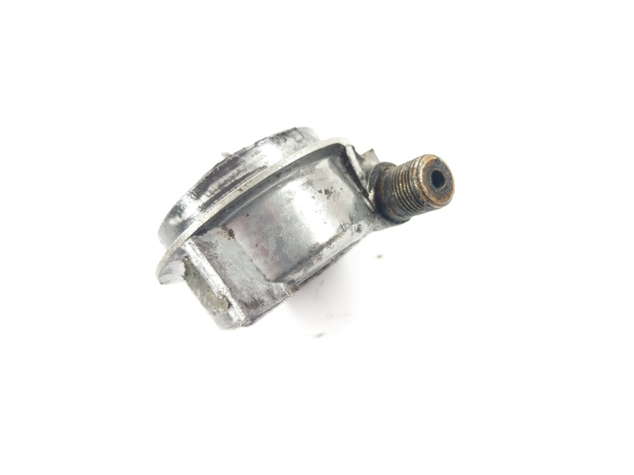 Yamaha RD 350 Type 351 - Speedometer drive speedometer snail