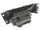 BMW S 1000 RR K10 [2010] - Actionneur-4