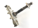 Yamaha XT 350 55V [1987] - Bridge fork sotto-1