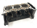 Triumph Speed ​​​​Triple 885i T509 [1997] - Culasse-1