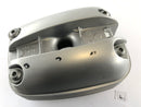 BMW R 1150 RT [2003] - Ventildeckel links-1