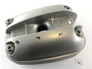 Default Title BMW R 1150 RT [2003] - valve cover left