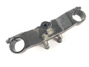 Suzuki RG 250 GMA GJ21D - Bridge fork sopra-1