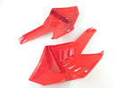 BETA RR 4T 125 LC [2016] - Fairing tank fairing right left pair-5