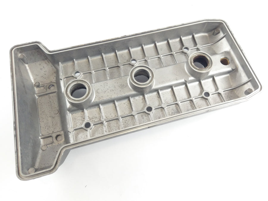 Benelli TNT 1130 Sport [2002] - valve cover