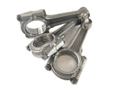 Triumph Sprint 955i RS T695 [2001] - Pleuel Set-1