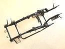 BMW K 1200 LT [2002] - Frame posteriore-4