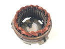 Moto Guzzi Le Mans 4 [Le Mans 3] - Stator Alternator-1
