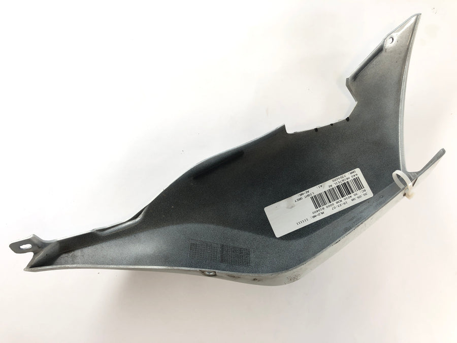BMW K 1300 S K12S [2009] - Rear right fairing