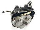 BMW K 1200 LT [2002] - Gearbox-1