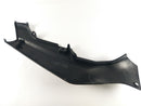 Suzuki GSX-R 750W GR7BA - Fairing side panel rear left with crack-2