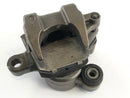 Honda NX 650 Dominator RD02 [1992] - Bremssattel hinten-3