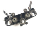 Suzuki DR 650 SP41B - Bridge fork sopra-3