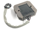 Suzuki Intruso VL 1500 AL [2000] - Controller-4