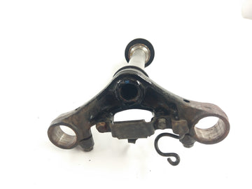 Honda CBR 125 JC34 [2006] - lower triple clamp - 0