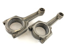 Triumph Thruxton 900 [2004] - Pleuel Set Couple-1