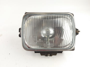 Honda Transalp XL 600 V PD06 [1991] - Phare avant - 0