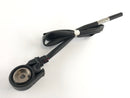 BMW R1100 S [tutti gli anni di costruzione] - Switch STAND STAND-1