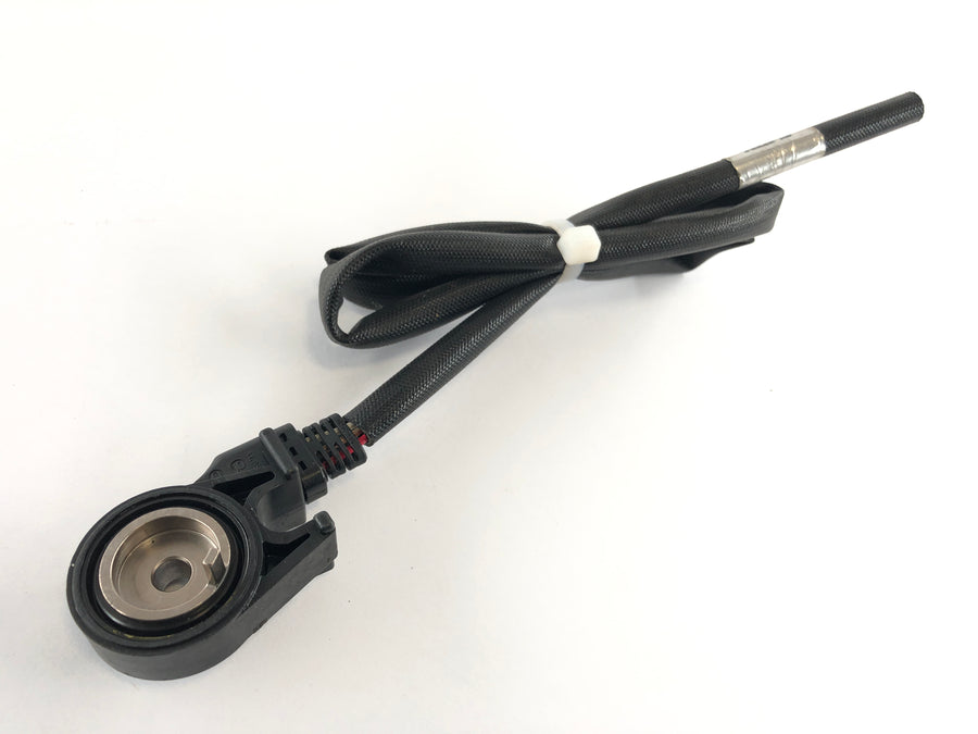 BMW R1100 S [tutti gli anni di costruzione] - Switch STAND STAND
