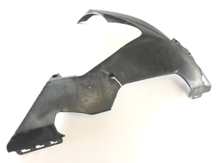 Yamaha YZF R1 RN12 [2005] - Carénage latéral inférieur droit