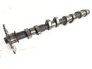 BMW K 1200 RS [2001] - Camshaft Exhaust Camshaft-3