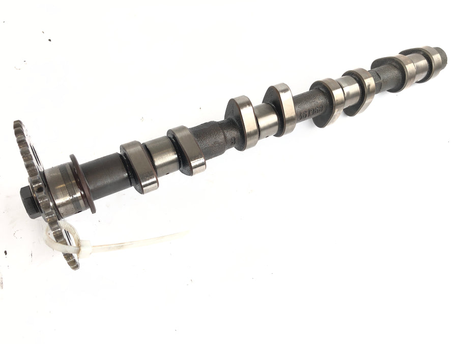 BMW K 1200 RS [2001] - Camshaft Exhaust Camshaft