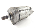 Honda VT 1100 SC32 [1999] - Starter Motor-1