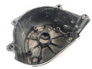 Kawasaki Z 750 ZR750J [2005] - Copertura del pignone-3