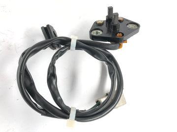 Yamaha XJ 900 F 58L [1985] - Hallgeber pickup - 0