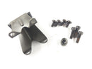 Triumph Thunderbird 900 T309RT [2000] - Halterung Halter-1
