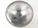 Triumph Bonneville 800 T100 [2004] - Phare-2