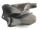 Husqvarna TE 610 E Dual H7 [1998] - Tank Benzintank-5