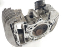 Honda VT 1100 SC32 [1999] - Culasse-5