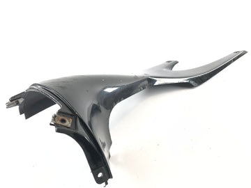 Aprilia RS 125 [2000] - Rahmenverkleidung Heckverkleidung links - 0