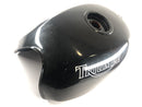Triumph Daytona 1200 T300D [1995] - Tank Benzintank-6