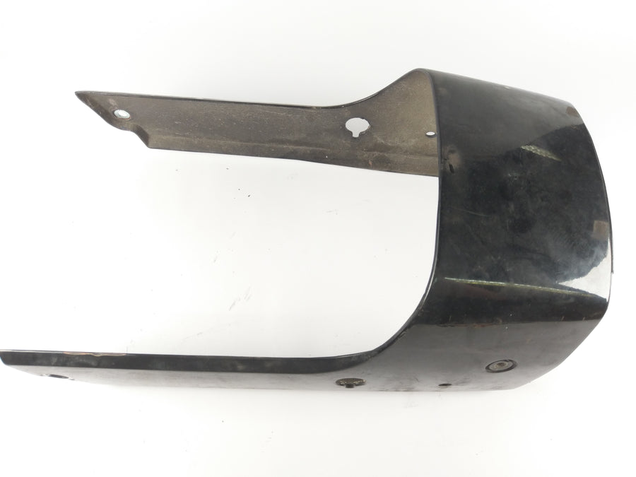 Honda CB 750 K (Z) RC01 - rivestimento posteriore spoiler posteriore