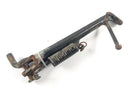 HONDA NTV 650 RC33 - STANDE LATURA-2