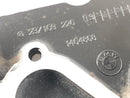 BMW K 1200 GT K12 [2004] - Water pump cover housing cover engine cover-3