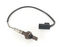 Triumph Sprint 955i RS T695 [2000] - Sonde lambda-2
