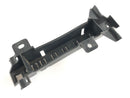 Can Am Spyder SM5 [2009] - Front frame connector bracket-2