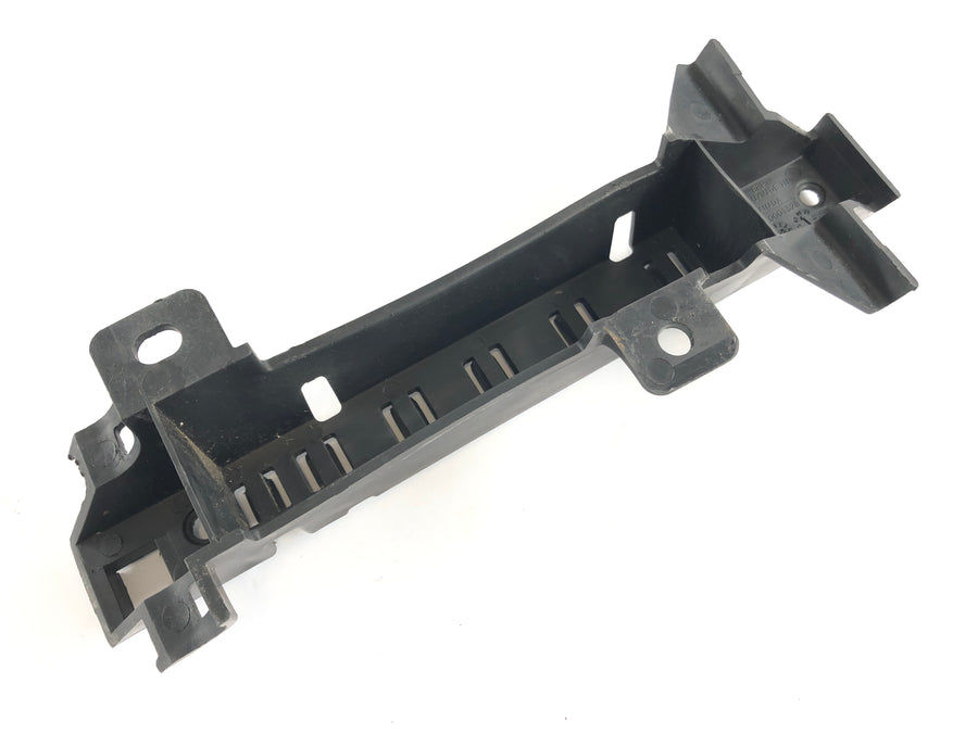 Can Am Spyder SM5 [2009] - Front frame connector bracket