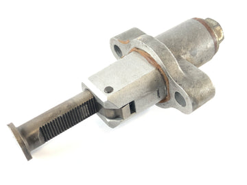 Yamaha YFM 350 Warrior 3GD [2003] - timing chain tensioner