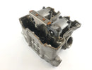 Honda Varadero XL 1000 SD02 [2002] - Cylinder head rear cylinder head-6