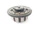 Suzuki GSF 400 GK75B Bandit [1991] - Clutch-2