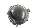 Honda ST 1100 SC26 Pan European [1990] - Air Filter Airbox-2