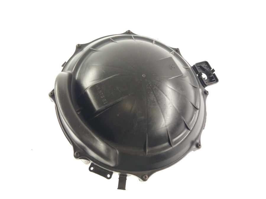Honda ST 1100 SC26 Pan European [1990] - Air Filter Airbox