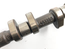 BMW K 1200 RS [2001] - Camshaft Exhaust Camshaft-4