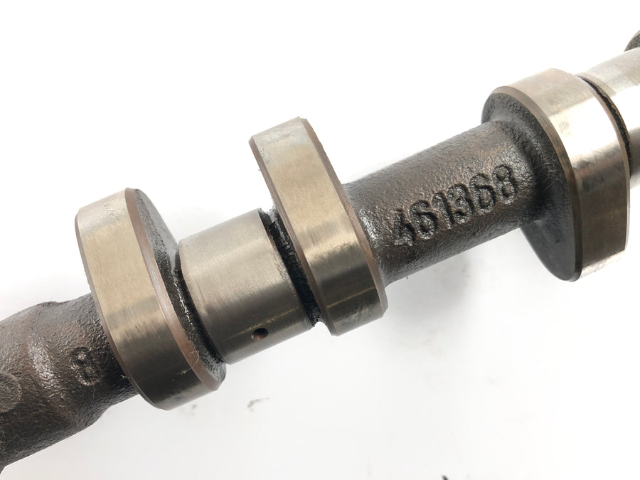 BMW K 1200 RS [2001] - Camshaft Exhaust Camshaft