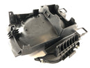 BMW K 1300 S K12S [2009] - Heckunterbau Innenverkleidung Heck-2